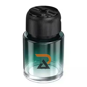 خوشبوکننده هوا خودرو رادا لایف استایل مدل CAR FRAGRANCE