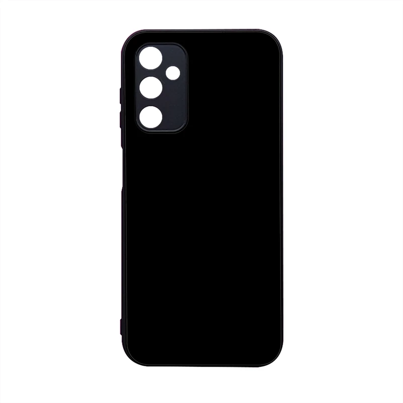کاور قاب موبایل علوی مدل MLG مناسب برای گوشی موبایل سامسونگ Galaxy A14