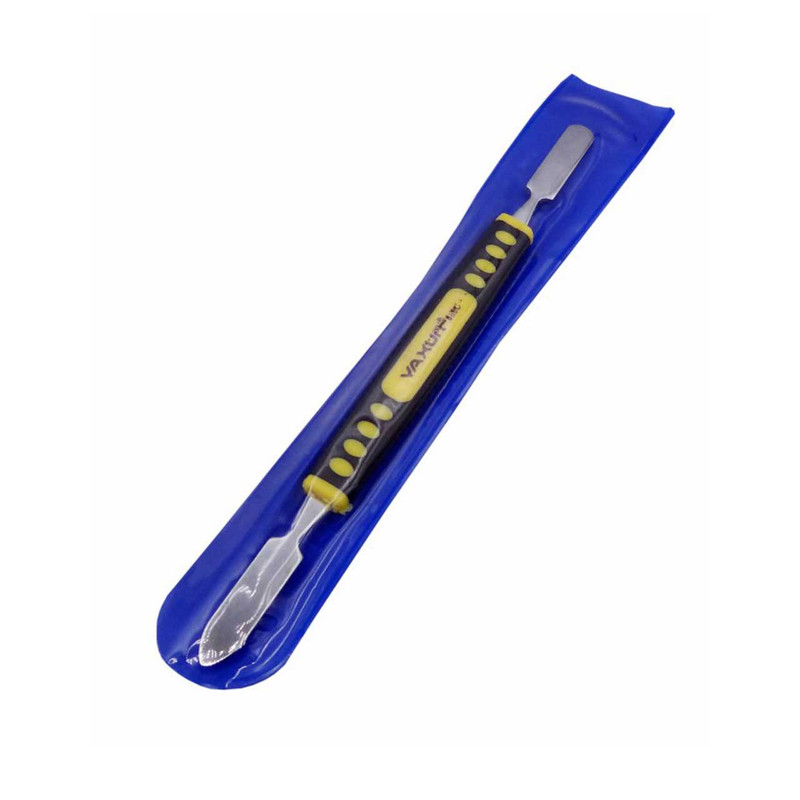قاب بازکن گوشی موبایل یاکسون مدل YX-688