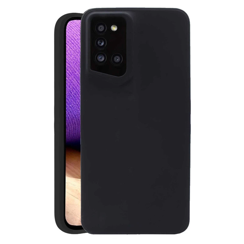 کاور مدل Porsh مناسب برای گوشی موبایل سامسونگ Galaxy A31