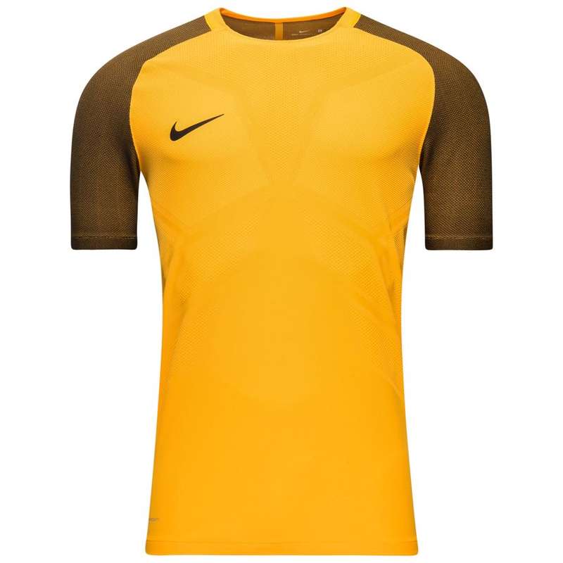 تی شرت ورزشی مردانه نایکی مدل 859546-845