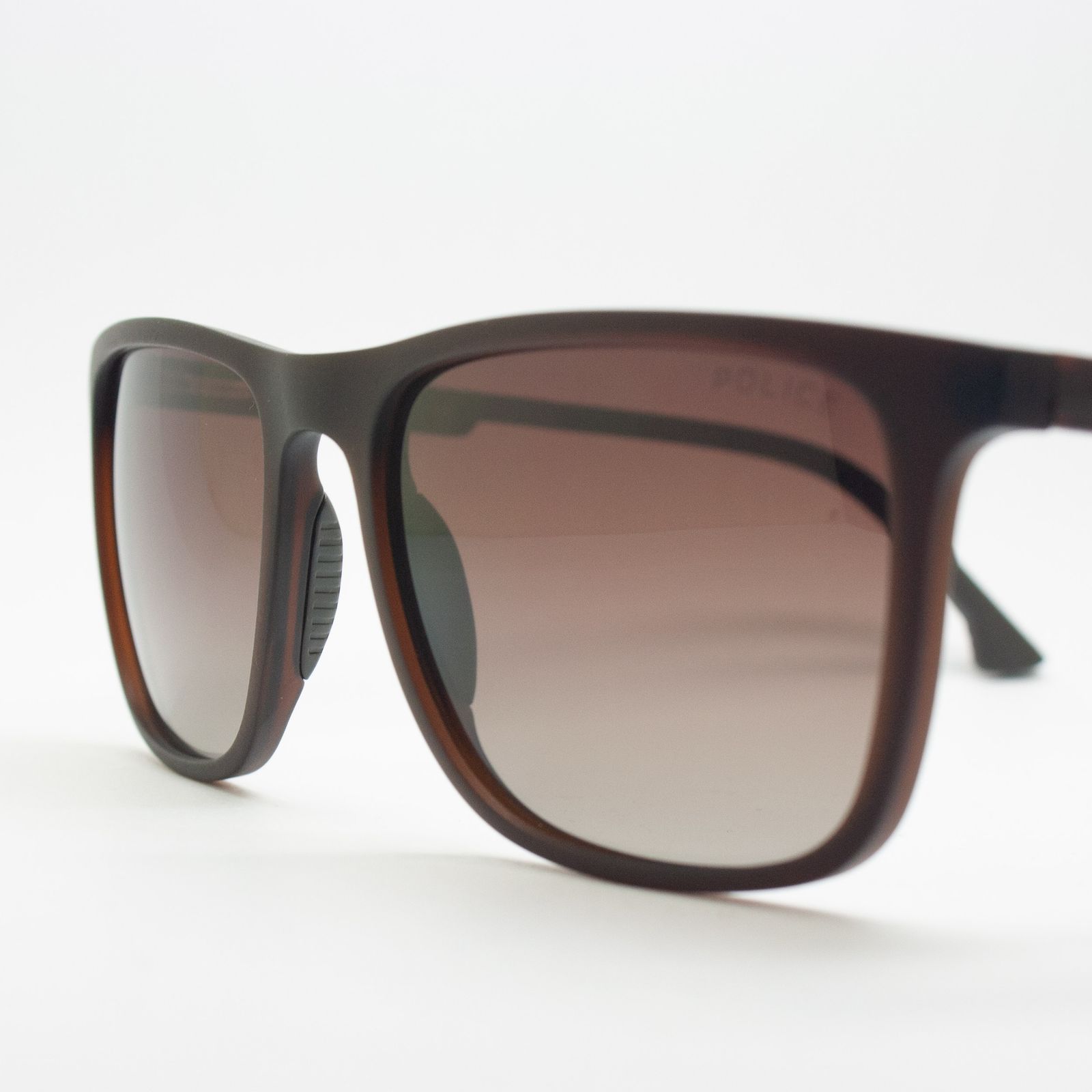 عینک آفتابی پلیس مدل FC04-04 C03 -  - 5