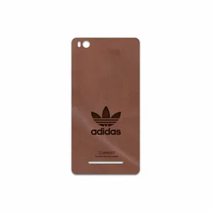 MAHOOT MNL-DDS Cover Sticker for Xiaomi Mi 4i