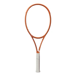 راکت تنیس ویلسون مدل Blade98 V8 18x20 Roland Garros