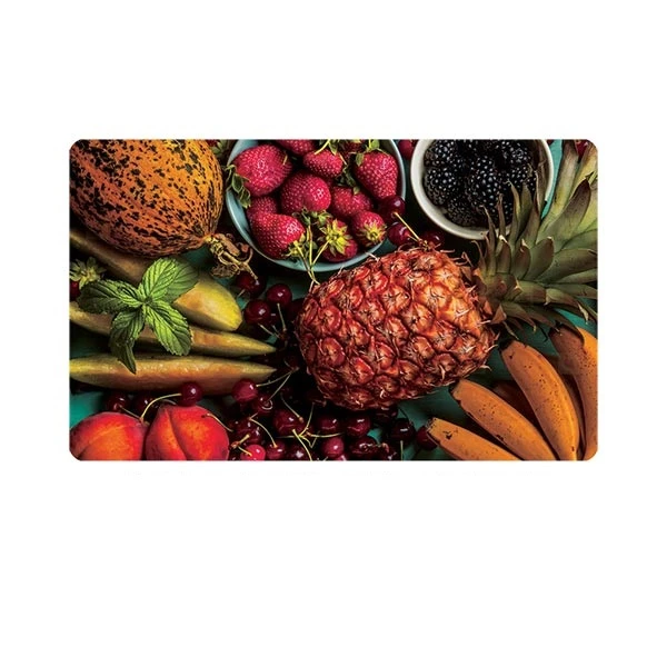   پادری مدل آشپزخانه کد HSHMH0067 سایز 76x46 سانتی متر