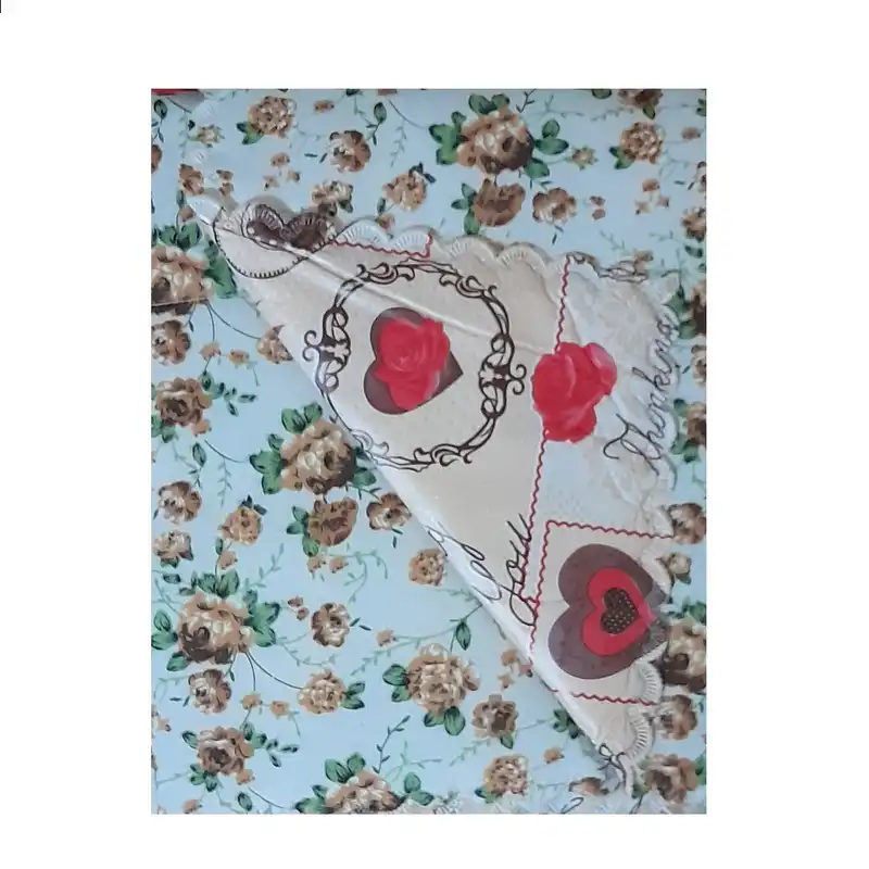 آبگیر کنار سینک کد 11