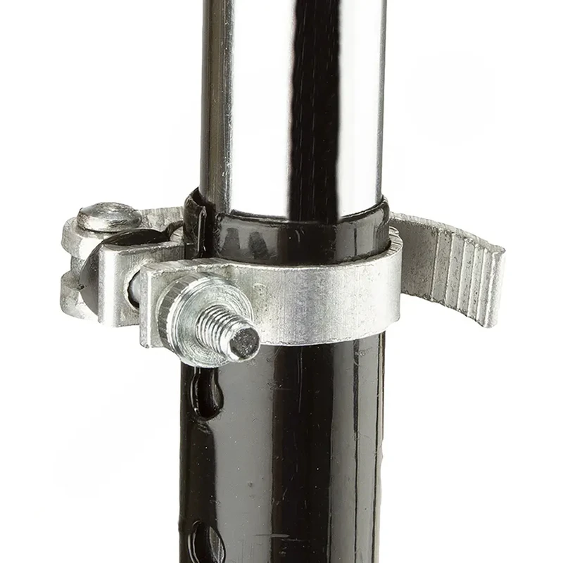 عکس شماره 9 : اسکوتر کودک رجال مدل اکونومی آپشنال ظرفیت وزنی 55 کیلوگرم