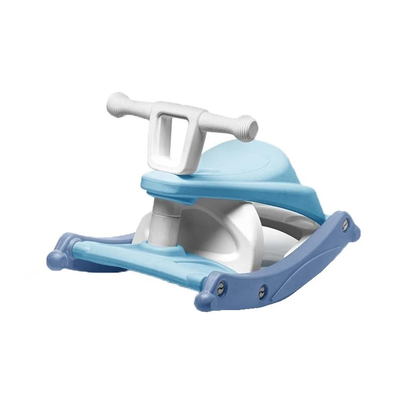 عکس شماره 5 : راکر کودک مدل 2021noba