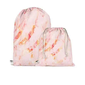 کوله پشتی ورزشی مدوپد مدل پری سیما md00377 بسته 2 عددی