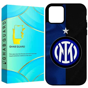 Ghab Guard GCHP11PM Cover For Apple iPhone 11 Pro Max