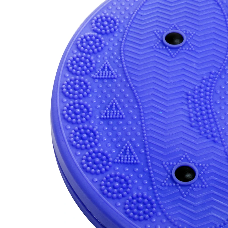 عکس شماره 10 : چرخونک تن زیب