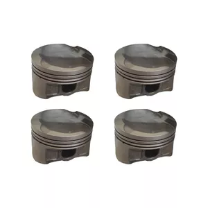 پیستون ان پی ام مدل 1004016-EG01(0.50 mm) مناسب برای گریت وال ولکس C30 بسته 4 عددی