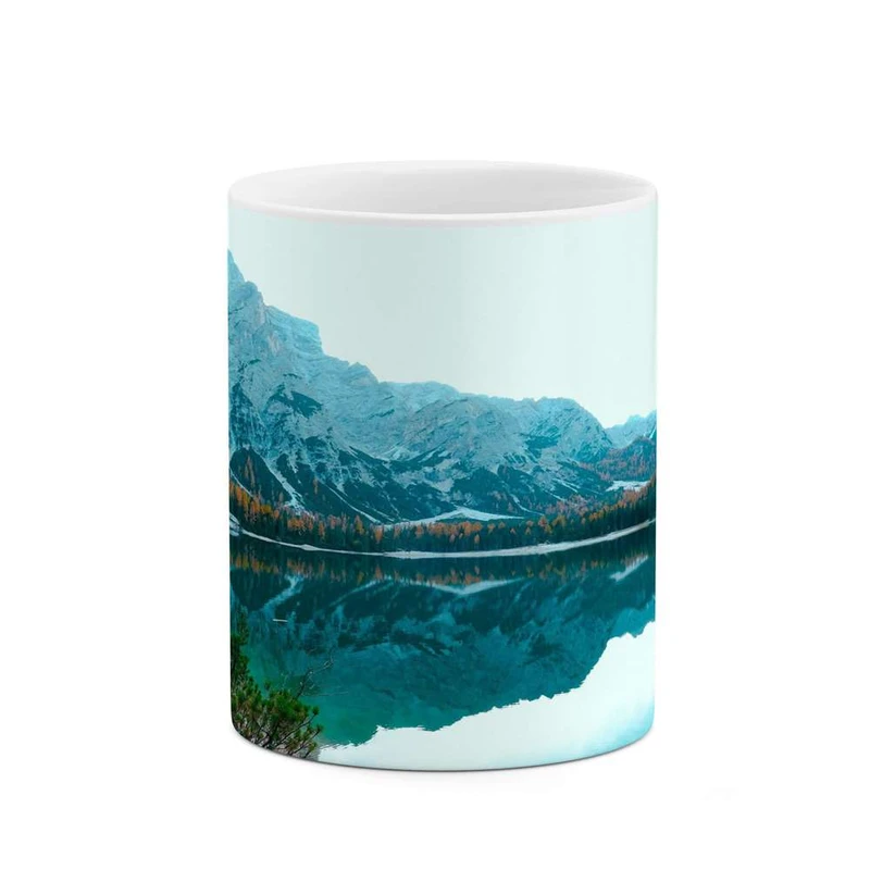 ماگ کاکتی مدل منظره کد mgh13166