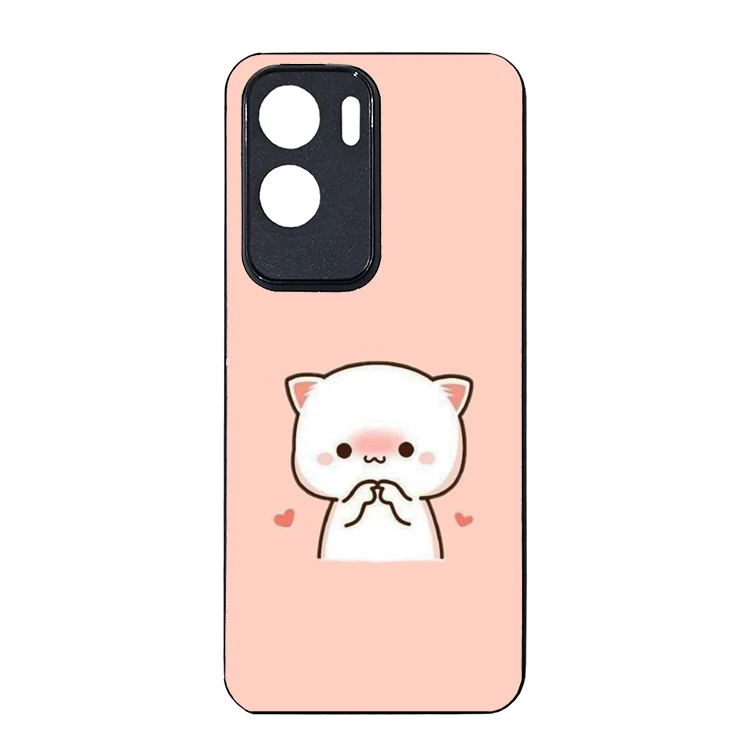 کاور طرح نقاشی مناسب برای گوشی موبایل آنر 90 lite