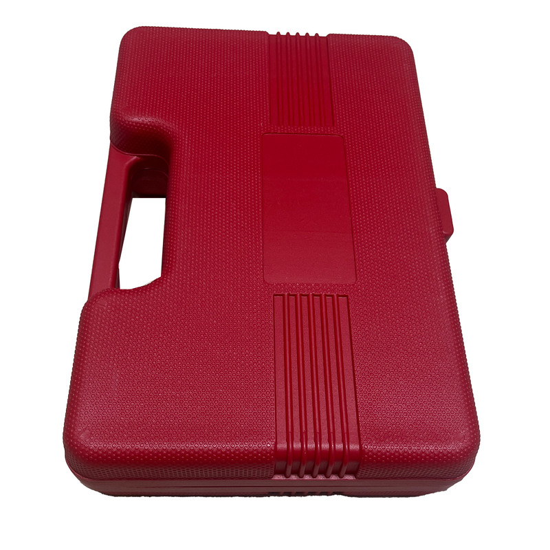 مجموعه 11 عددی ابزار کد 25