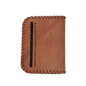جاکارتی چرمی مدلM6050
