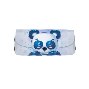 جامدادی فانتزی مدل Panda2001