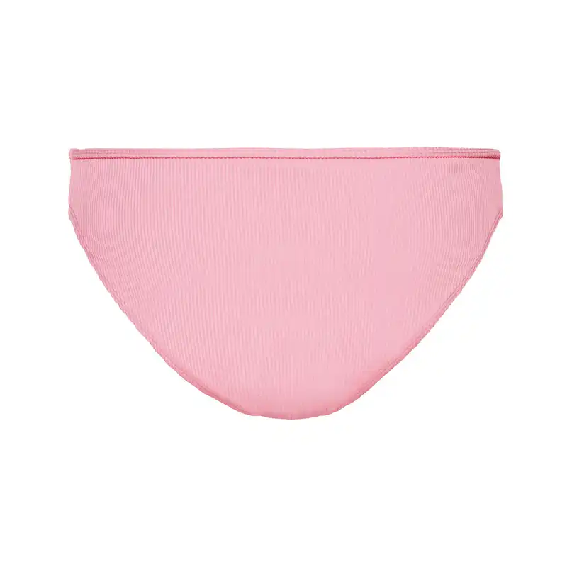 مایو زنانه اسمارا مدل El Marko Love