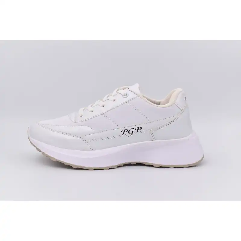 کفش پیاده روی زنانه پویان گام پیام مدل MRD کد 10188