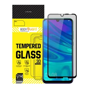 BodyGuard MH Matte Screen Protector For Honor 10 Lite