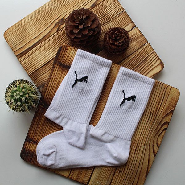 جوراب زنانه ال سون کد PH692 بسته 3 عددی - - 4