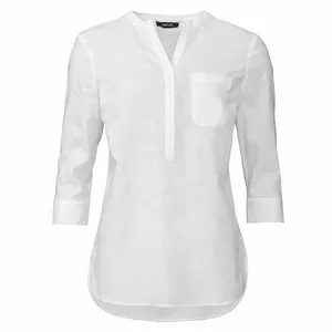 بلوز زنانه اسمارا مدل 6325572