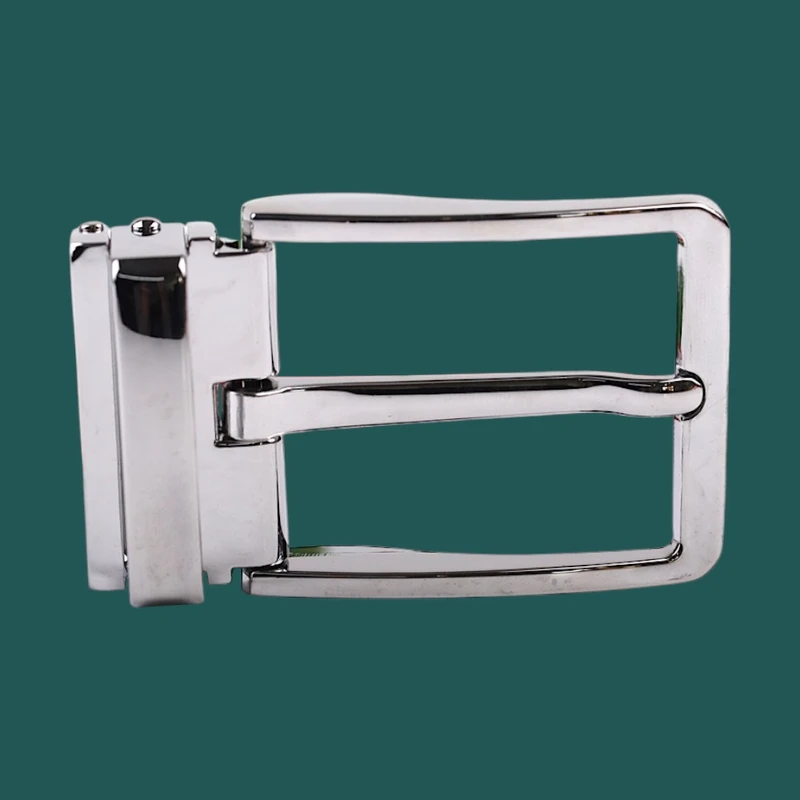 سگک کمربند مردانه مدل SZ3