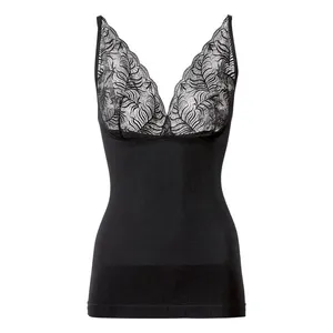 گن زنانه اسمارا مدل Par2215