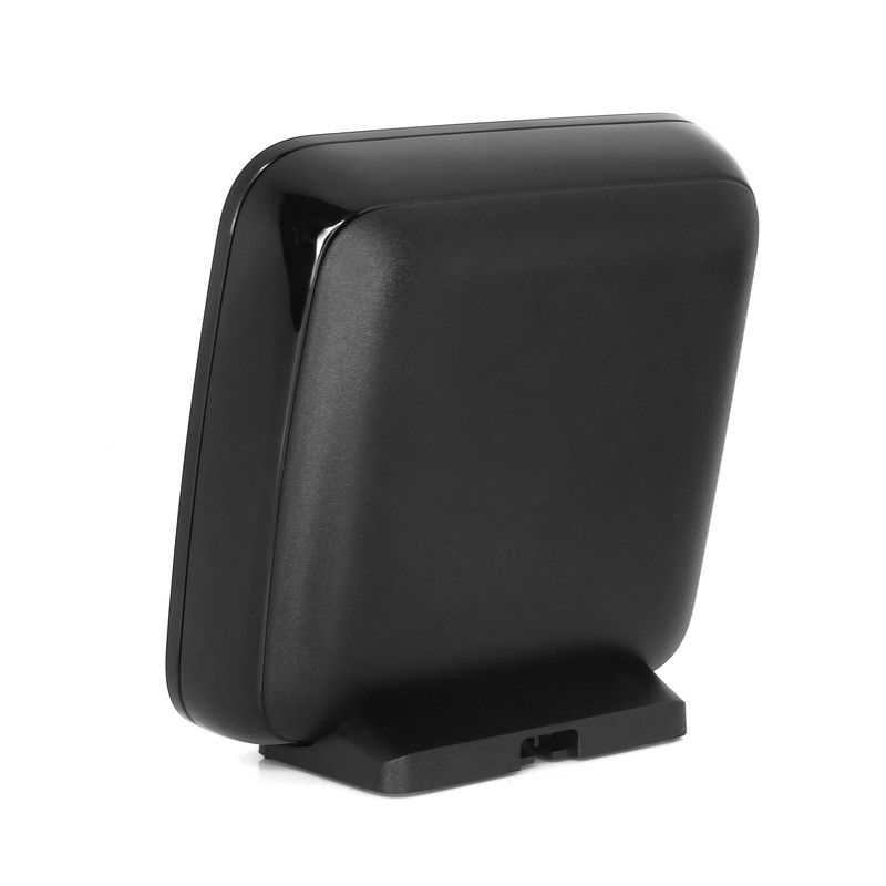 تلفن گیگاست مدل CL750 Sculpture