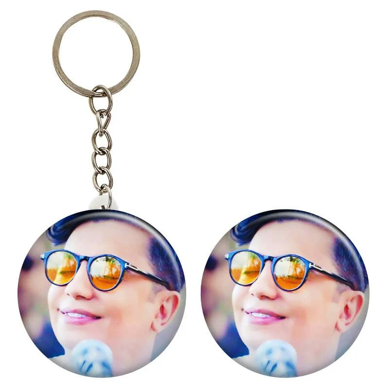 پیکسل گالری باجو طرح محسن ابراهیم زاده کد 92 به همراه جاکلیدی