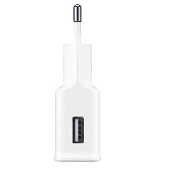 شارژر دیواری مدل sa-01