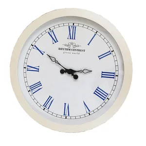 ساعت دیواری مدل CN3