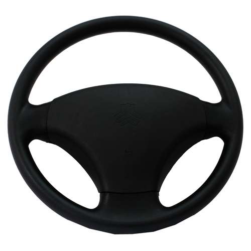 غربیلک فرمان خودرو طرح SAFA  13111 مناسب برای پراید 131