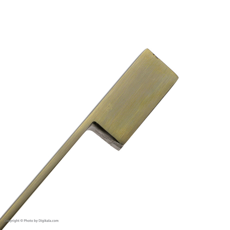 دستگیره کابینت مدل ساطوری کد 160 بسته دو عددی