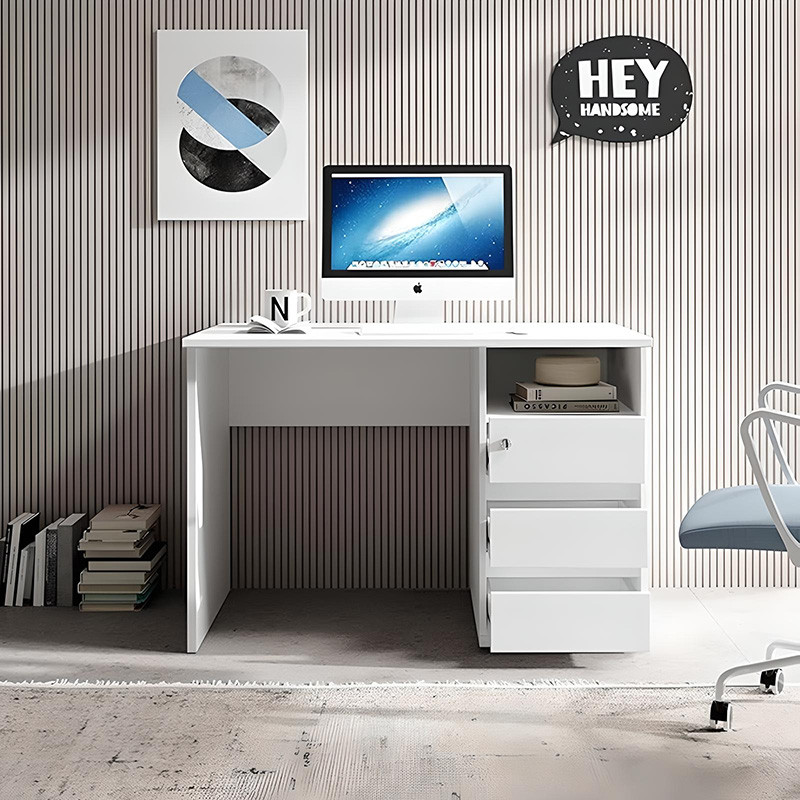 میز تحریر اسمردیس مدل T219