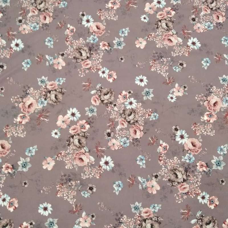 پارچه چادر مدل ابریشم سوپرسافت