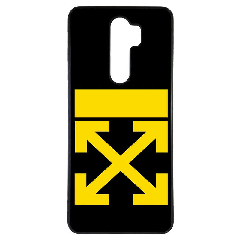 کاور کد 1146 مناسب برای گوشی موبایل شیائومی redmi 9