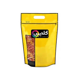 پرتغال تو سرخ گلدیس - 250 گرم