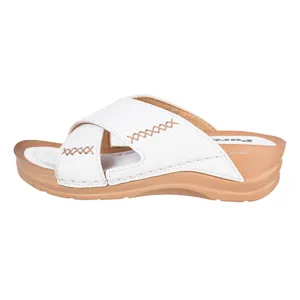 دمپایی زنانه پردیس مدل WH.2509