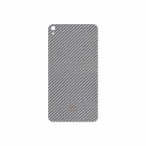 MAHOOT Steel-Fiber Cover Sticker for Lenovo Phab B1 2015