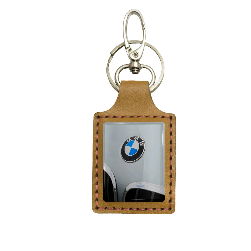 جاسوئیچی خودرو مدل BM I M X مناسب برای ب ام و ایکس