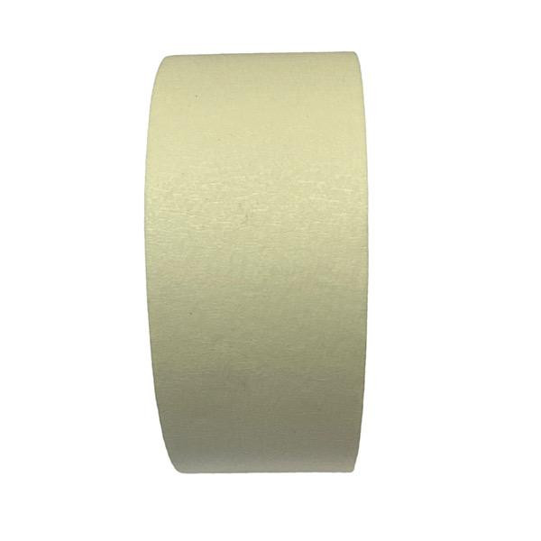 نوار چسب کاغذی جیلو کد 50 عرض 5 سانتی متر