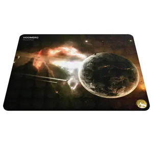 Hoomero Galaxy A5911 Mousepad