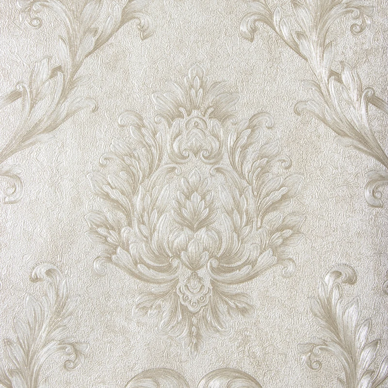 کاغذ دیواری مدل A 04