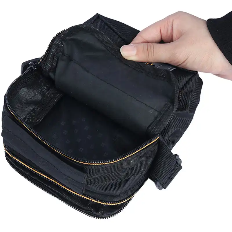 کیف رودوشی کد 2002