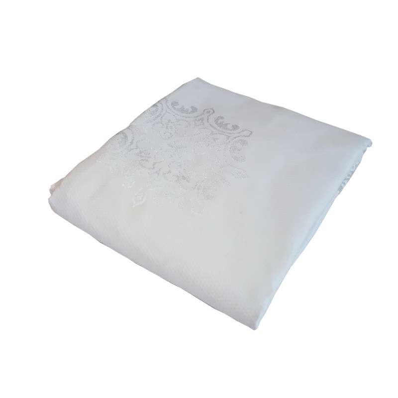 محافظ تشک پاتریس مدل ضدآب دو نفره سایز 160x200 سانتی متر