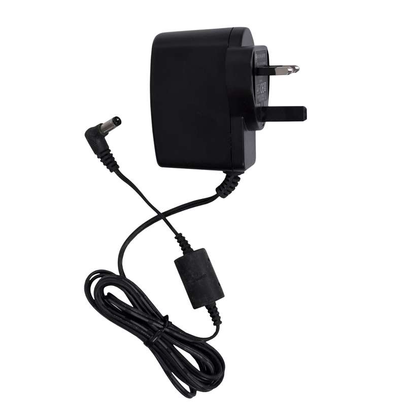 آداپتور 9 ولت 2 آمپر هونور مدل ADS-18C