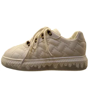 کفش روزمره زنانه مدل حصیری