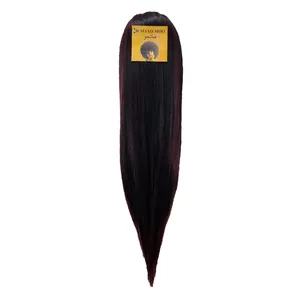 کلاه گیس زنانه مادمو مدل 20015