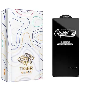Tiger Glass SAM2 SuperD Screen Protector For Samsung Galaxy A53 5G